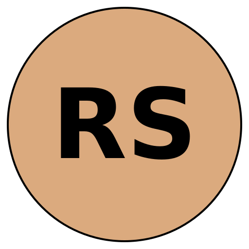 RumorStream